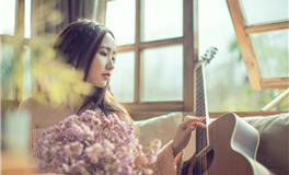 闹闹女巫店狮子座一周运势（9.25-10.1）