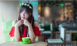 Pandora占星小巫一周星座塔罗运势（9.25-10.1）