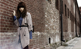 裴恩占星天秤座2023年10月运势