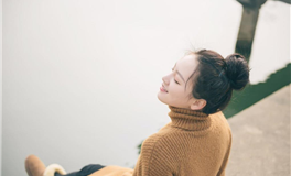 这些事情，再苦也不要对别人说