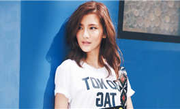 董易林生肖蛇2024甲辰年十一月运程