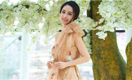 竹猫星球双鱼座一周塔罗运势（9.25-10.1）