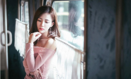 四大生肖因重情而成为绝情之人