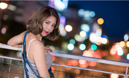 董易林生肖兔2024甲辰年五月运程