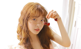 董易林生肖兔2024甲辰年十月运程