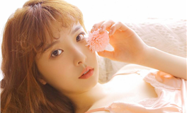 判答射手座2023年10月运势