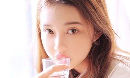 潜力巨大，性格强悍狠辣的星座