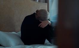 哪些行为会让AB型血伤透了心？