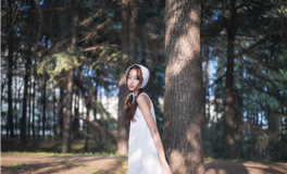 唐绮阳2023年10月十二星座感情运势