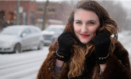 性格要强的几大星座女，个个铁娘子