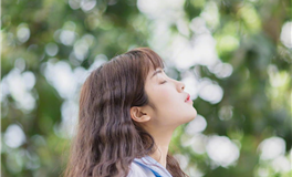 Ezoey徐佩玲天秤座2023年10月运势