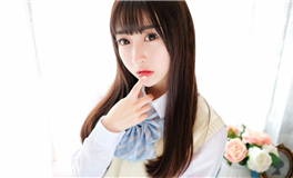 Ezoey徐佩玲双鱼座2023年10月运势