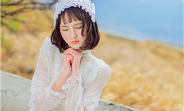 董易林生肖蛇2024甲辰年正月运程