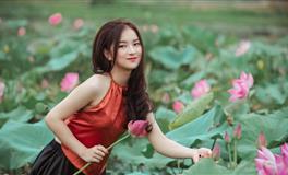 爱莎塔罗2023年9月运势，保持平和的心境，自信前行！