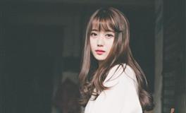 神叨酱心灵疗愈指引2023年9月28日