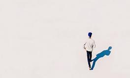 AB型血孤独感源于何处？