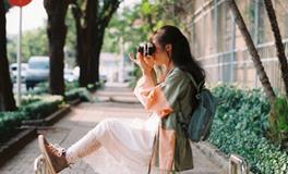 性格讨人喜欢的生肖女，你在榜吗？