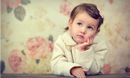 Alex大叔双子座一周运势（9.4-9.10）