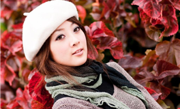 苏珊米勒每日运势2023年9月4日