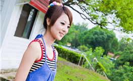 苏珊米勒每日运势2023年9月2-3日