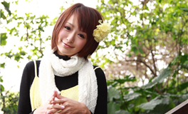 Alex大叔天蝎座2023年9月运势