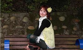 对自己抠门，对情人超大方的星座~