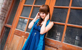 星座看看一周星座运势（9.4-9.10）