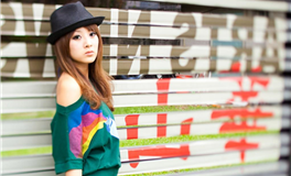 Alex大叔天蝎座一周运势（9.4-9.10）