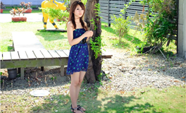 塔罗测试：前任死心了吗 还惦记你吗