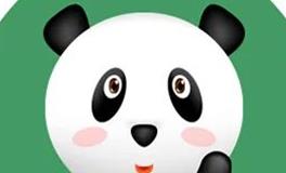 蓝蓝占星天秤座一周感情运势（10.7-10.13)