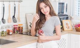 神叨酱巨蟹座2023年10月塔罗运势