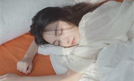 神叨酱狮子座2023年10月塔罗运势