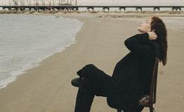 四大血型女拿捏海王的必杀技！