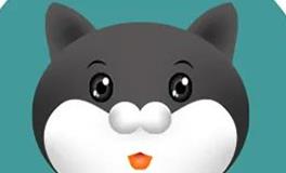 蓝蓝占星天蝎座一周感情运势（10.14-10.20)