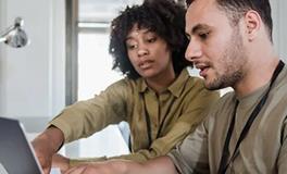 四大血型人该如何反被PUA呢？