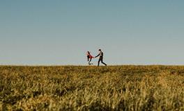 B型血主动找你聊天，是“喜欢你”吗？