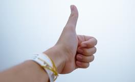 可塑性强能干实事的O型血！