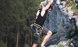 12星座勇敢指数大揭秘！