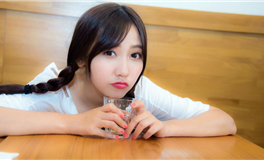 蓝蓝占星12星座一周感情运势（10.21-10.27)