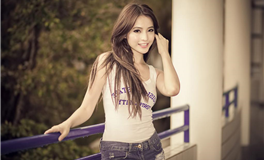 李云天生肖马一周运势（10.29-11.4）