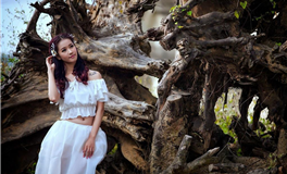 竹猫星球魔羯座一周塔罗运势（10.23-10.29）