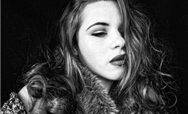 这些星座不是小人，但也绝非君子