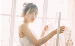 百变巫女射手座一周运势（10.22-10.28）