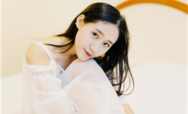 2023年底到来之际！你的生命灵数好运来敲门