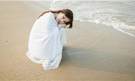 又到一年囤货季，无需剁手的四大星座