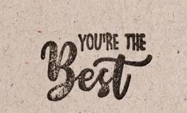 使自己获得自信的重要步骤