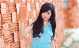 神叨酱心灵疗愈指引2023年10月24日