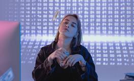 大胆一点！这些生肖脸皮越厚混得越好