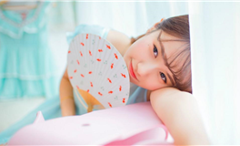 兰亚多一周星座运势(10.18-10.24)