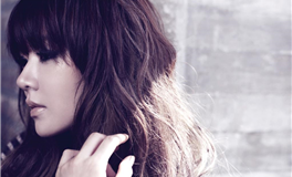 绿茶来撬人？十二星女会如何如何反击！